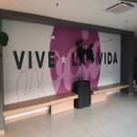 ARRIENDO