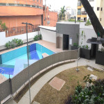 ARRIENDO