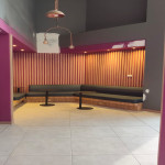 ARRIENDO