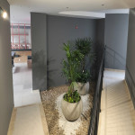 ARRIENDO
