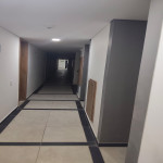 ARRIENDO