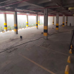 ARRIENDO