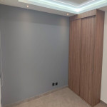 ARRIENDO