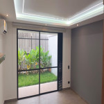 ARRIENDO