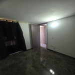 ARRIENDO
