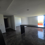 ARRIENDO