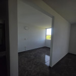 ARRIENDO