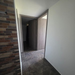 ARRIENDO