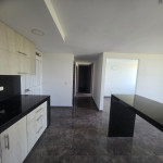 ARRIENDO