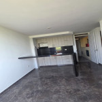 ARRIENDO