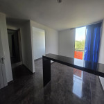ARRIENDO