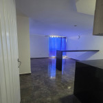 ARRIENDO