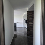 ARRIENDO