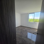 ARRIENDO