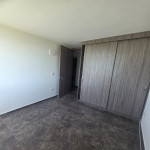 ARRIENDO