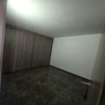ARRIENDO