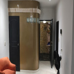 ARRIENDO