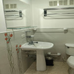 ARRIENDO