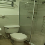 ARRIENDO
