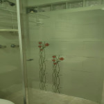 ARRIENDO