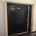 ARRIENDO