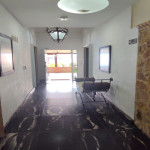 ARRIENDO