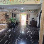 ARRIENDO