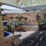 ARRIENDO