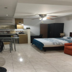 ARRIENDO