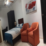 ARRIENDO