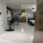 ARRIENDO