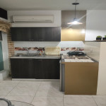 ARRIENDO