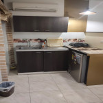 ARRIENDO