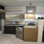 ARRIENDO