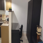 ARRIENDO