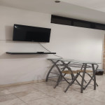 ARRIENDO