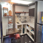 ARRIENDO