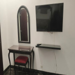 ARRIENDO