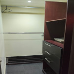 ARRIENDO