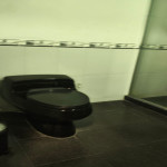 ARRIENDO