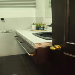 ARRIENDO