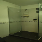 ARRIENDO