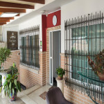ARRIENDO