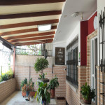 ARRIENDO