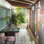 ARRIENDO