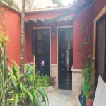 ARRIENDO
