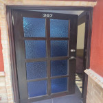 ARRIENDO