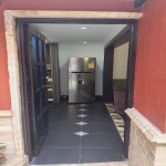 ARRIENDO