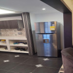 ARRIENDO