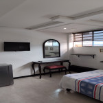 ARRIENDO